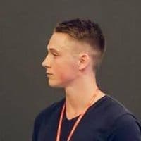 teamProfile