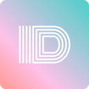companyLogo